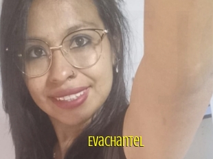 Evachantel