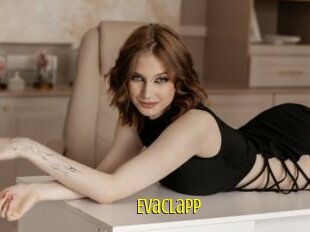 Evaclapp