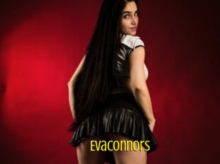 Evaconnors