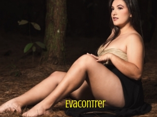 evacontrer Extraits Jeunes