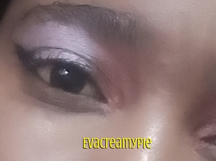 evacreamypie Extraits Jeunes
