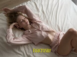 Evacrosby
