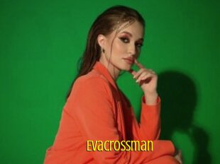 Evacrossman