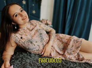 Evacuocco