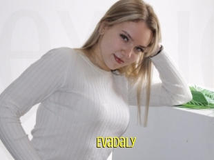Evadaly