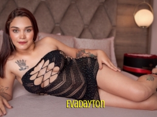 Evadayton
