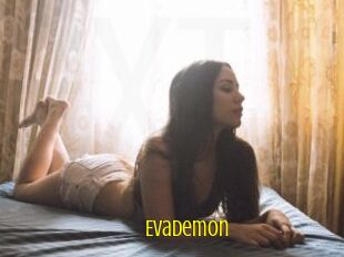 Evademon