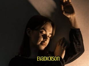 Evadickson