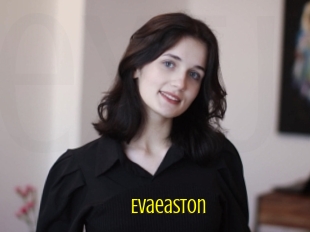 Evaeaston