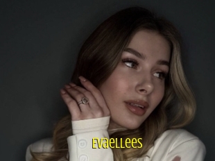 evaellees Extraits Jeunes