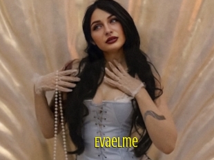 Evaelme