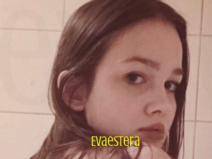 Evaestera