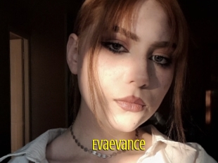 Evaevance