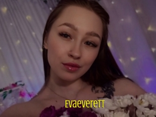 Evaeverett