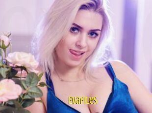 Evafiles