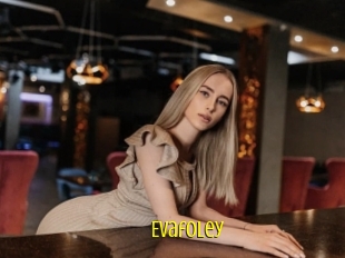 Evafoley