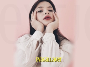 evagallager Extraits Jeunes