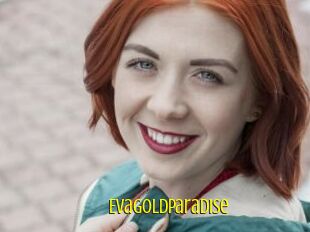 Evagoldparadise