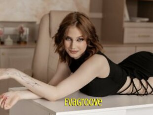 Evagroove