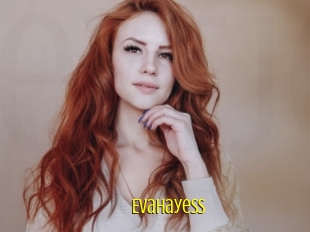 Evahayess