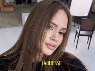 Evahesse