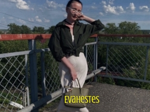 Evahestes