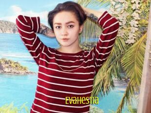 Evahestia