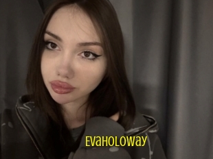 Evaholoway