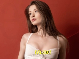 Evajadez