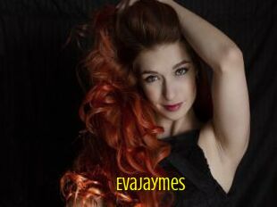 Evajaymes