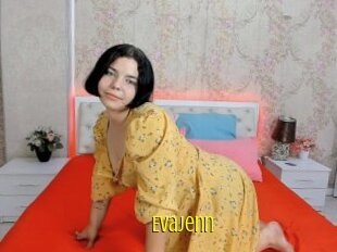 Evajenn