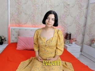 Evajenn