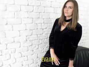 evajill Extraits Jeunes