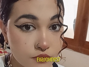 Evajohnest