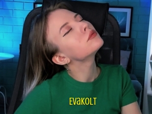 Evakolt