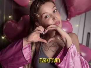 evakrown Extraits Jeunes