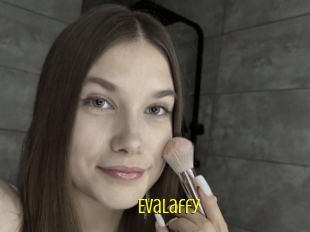 Evalaffy