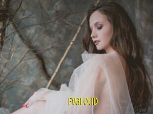 Evaloud