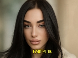 evamelnik Extraits Jeunes