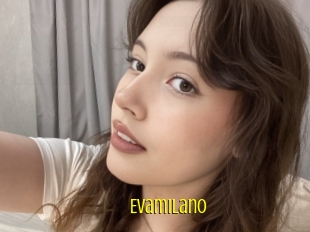 evamilano Extraits Jeunes