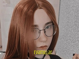 Evamillar