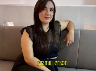 evamillerson Extraits Jeunes