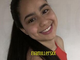 Evamillersxx