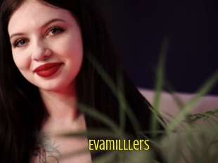 Evamilllers