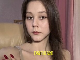 Evamilsen