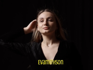 Evamithson