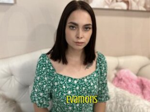 Evamons