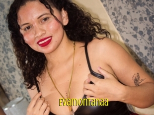 Evamontanaa