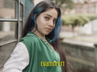 Evamorett