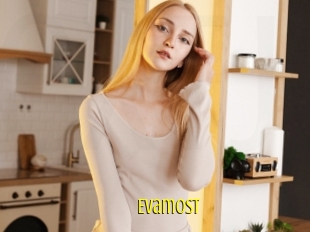 Evamost